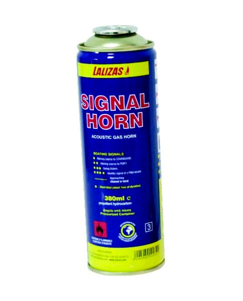 Varapullo painesumutorveen 380ml