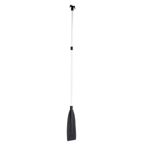 Mela puoshaka, teleskooppi varsi 143-195cm