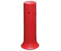Sumutorvi  Mega 105DB, puhallettava