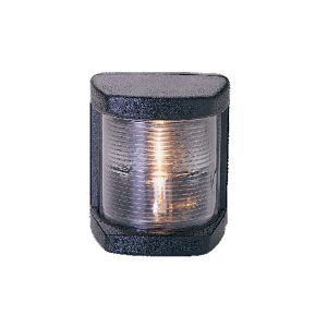 Classic LED 12 mastovalo valkoinen,225°