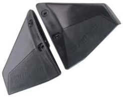 Hydrofoil LZ perämoottorin trimmitaso- yli 50hv