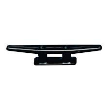 Knaapi nylon 145x35mm musta