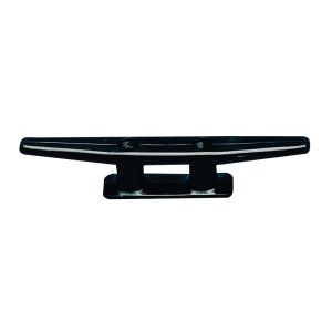 Knaapi nylon 180x45mm musta