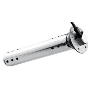 Septitankkianturi 233 mm SAE 5