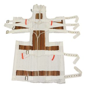 Nosto kori- Neil-Robertson Stretcher