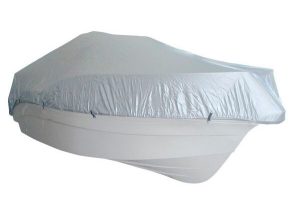 Veneen suojapeite 580- 650cm