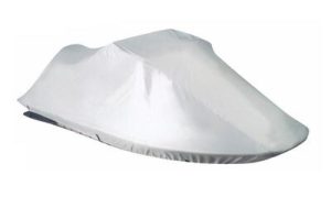 Veneen suojapeite 300- 360cm -koko mini