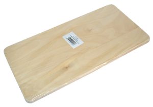 Puinen istuinosa Professional  puosuntuoliin