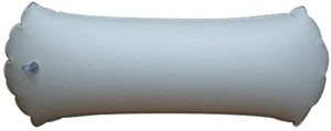 Optimisti kelluke PVC 43l,harmaa