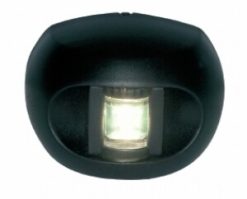 AS34 Perävalo led