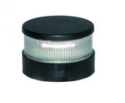 AS34 Led ankkurivalo 360°