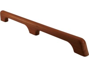 TeakTartuntakaide, 585mm