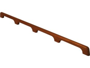 TeakTartuntakaide, 1090mm