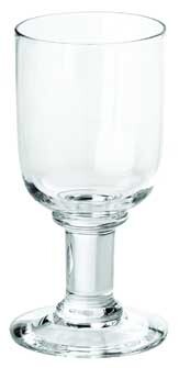 Gimex Viinipikari, 30 cl