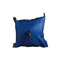 Plastimo vesisäkki 50l neliö