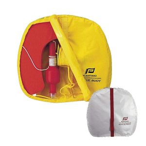 RescueBuoy valkoinen