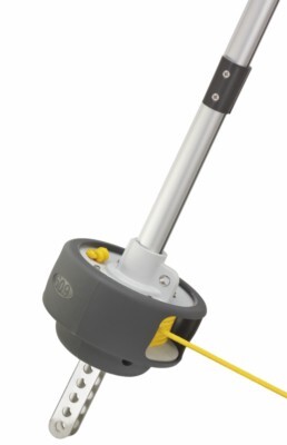 Plastimo 609-T rullalaite