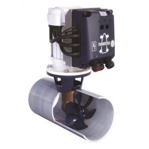 BOW PRO "Boosted" hiiliharjaton keulapotkuri 57kgf