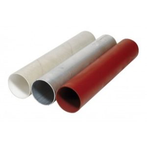 Vetus Lasikuitutunneli  Ø150mm x1000 mm
