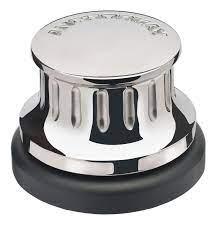 AnchorMax 12V kapstaani, 500W maks.12 mm köydellle