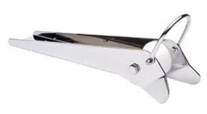 MAXSET keularulla silmukalla, 460mm rst