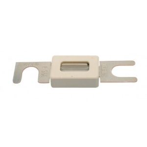 ANL Sulake C20 - 250 A, hidas ZE250