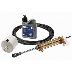 Vetus MTC30KIT hydrauliohjaus paketti