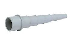 Vetus HA Letkuadapteri 13mm-38mm