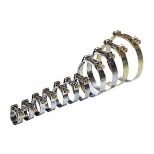 Vetus Heavy duty letkunkiristin D 43-47mm