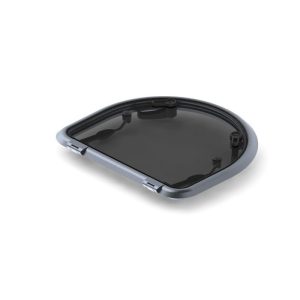 Altus kansiluukku D520 592x 524mm Malli 2