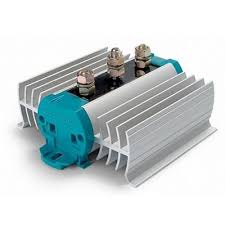 Battery Mate 1602 IG 12/24DC 2:den akun
