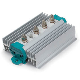Battery Mate 1603 IG 12/24DC