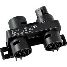Clix Y-kappale
