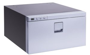 Isotherm Drawer 30L vetolaatikko jääkaappi