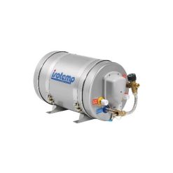 Isotemp Slim15L Lämminvesivaraaja