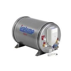 Isotemp Basic Lämminvesivaraaja 40L