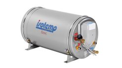 Isotemp Basic Lämminvesivaraaja 50L