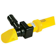 Automaatti pumppu supersub smart 1100 12v