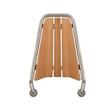Båtsystems Moottoriveneen keulataso 550x360mm MP55