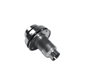 Savutorvi kansiläpivienti suljettava 28mm W2466