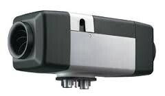 Webasto AIR TOP EVO 40 12V Diesel