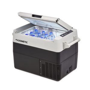Dometic CoolFreeze CFF-45 kylmälaukku 44L