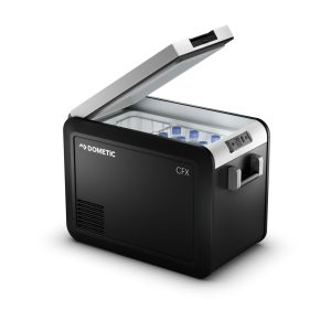 Dometic CoolFreeze CFX3 45 kylmälaukku