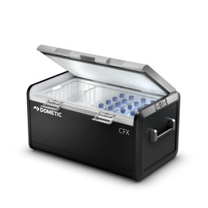 Dometic CoolFreeze CFX3 100 kylmälaukku