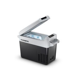 Dometic CoolFreeze CFF-20 kylmälaukku 21 l