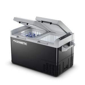 Dometic CoolFreeze CFF-75 kylmälaukku 70L