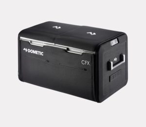 Dometic PC95 Suojapäällinen CFX3 95 DZ-kylmälaukul