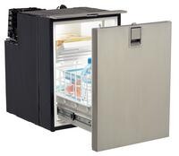Dometic CoolMatic CRD-50S RST ovipaneeli