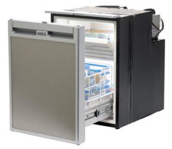 Dometic CoolMatic CRD-50