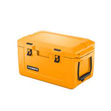 Dometic Patrol 35 Glow kylmälaukku